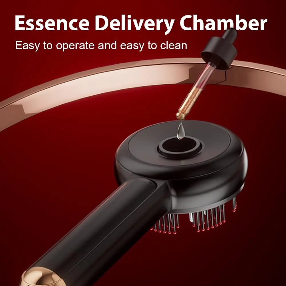 SATÉLLE LumiGrowth™